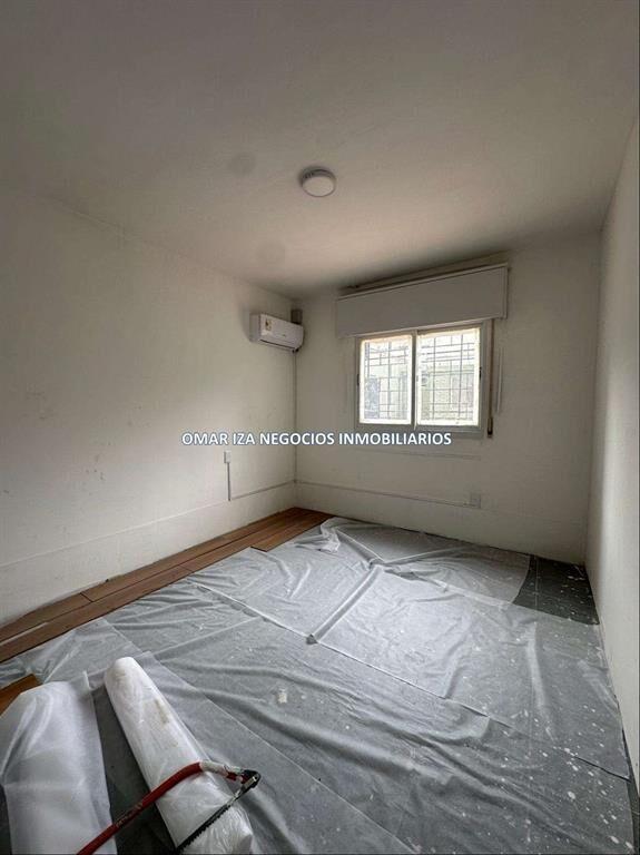 ALQUILER CASA PROX MONTEVIDEO SHOPPING, IDEAL EMPRESA, 2 DO