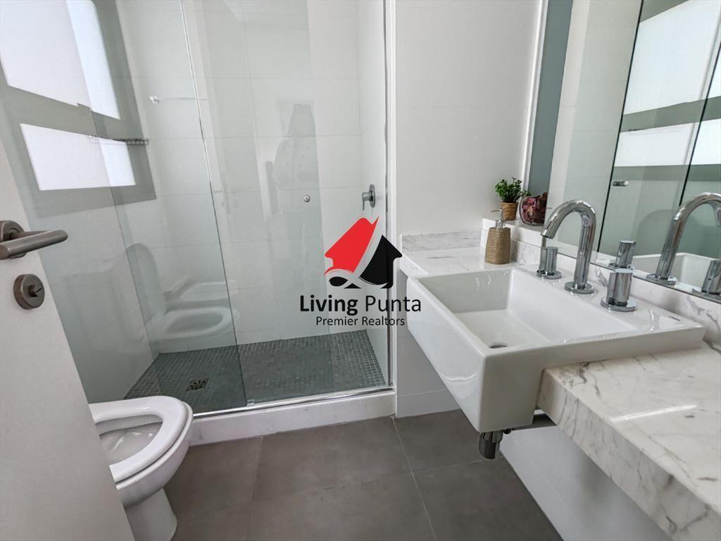 Apartamento en venta con hermosa orientación