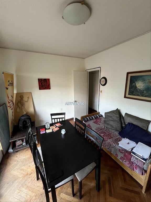 Alquiler Apartamento Arroyo Seco 2 Dormitorios 1 Baño