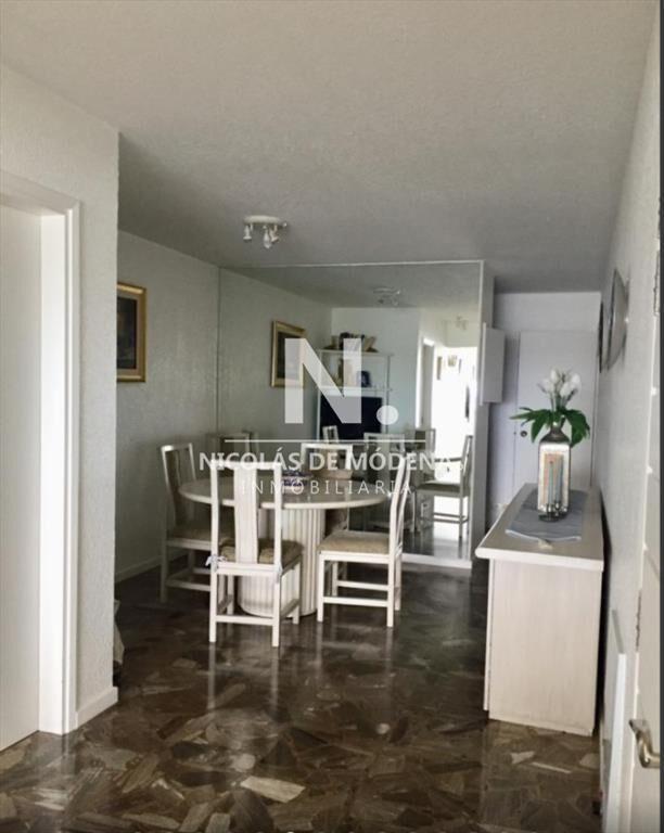 hermoso departamento en torre Malecón ,