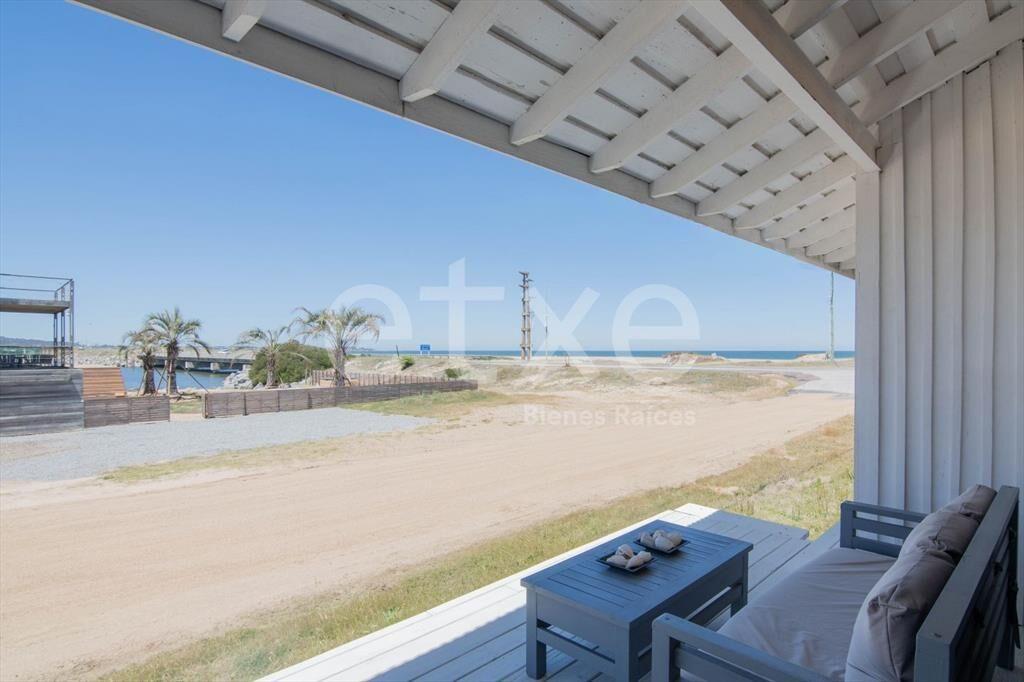 Casa en Venta Laguna de José Ignacio...