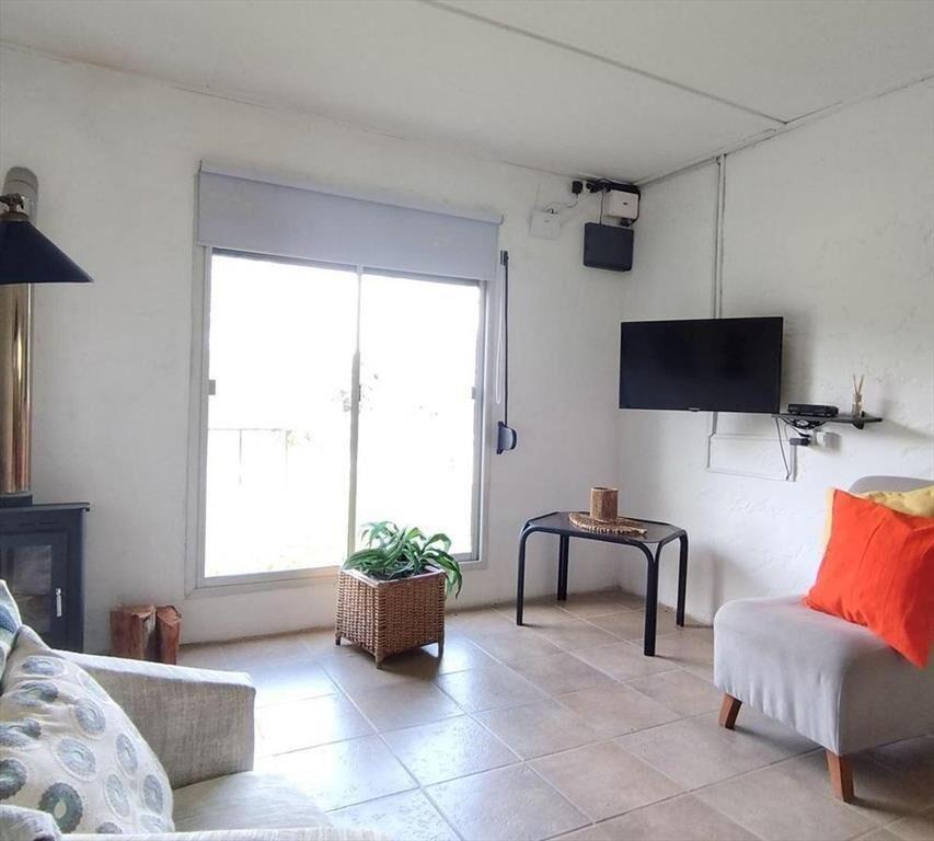 CASA EN VENTA A UNA CUADRA DE LA COSTA EN PLAYA LOS PINOS