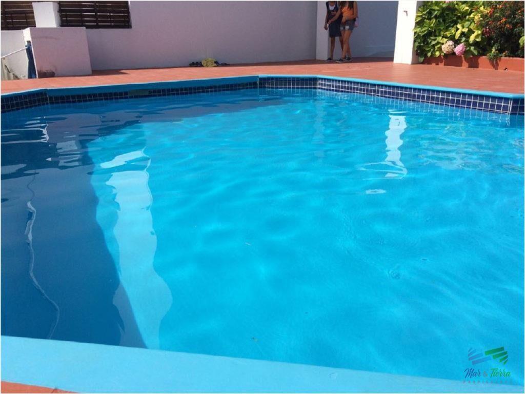 Apartamento en Aidy Grill, 2 dormitorios *