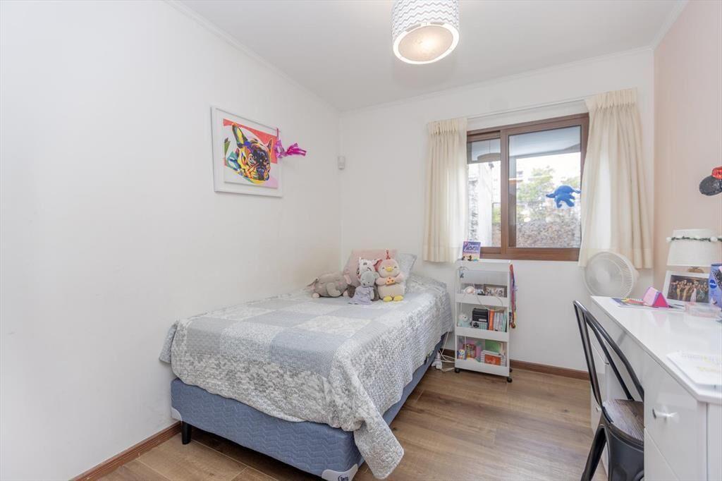 Venta de Casa 4 dormitorios con garaje en Punta Carretas
