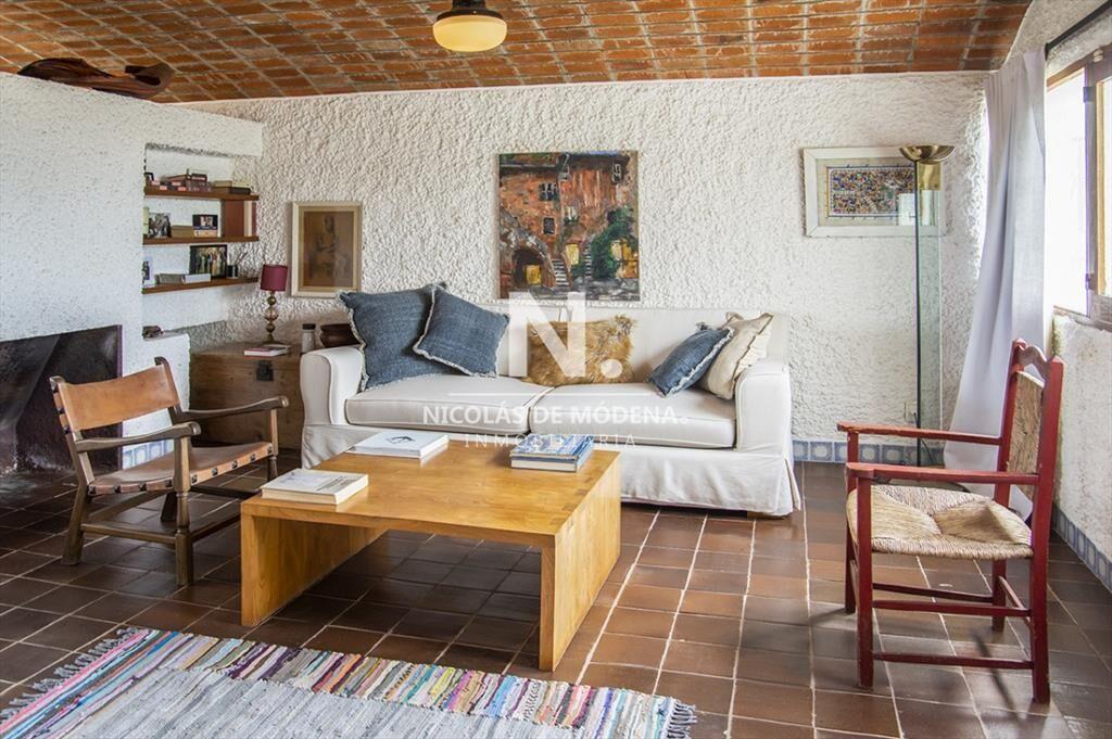 Hermosa casa en venta en zona de la penÃ­nsula.