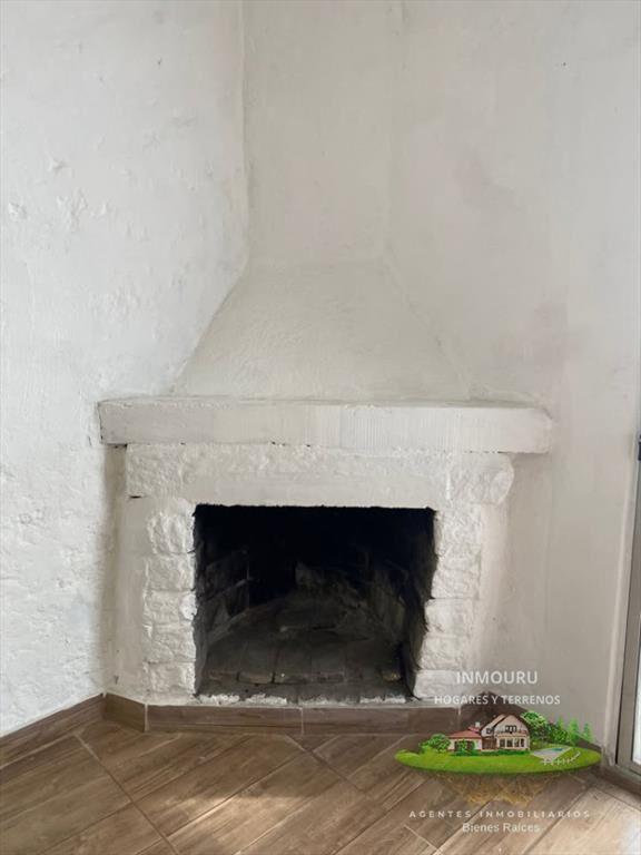 Se Alquila Casa en la Union