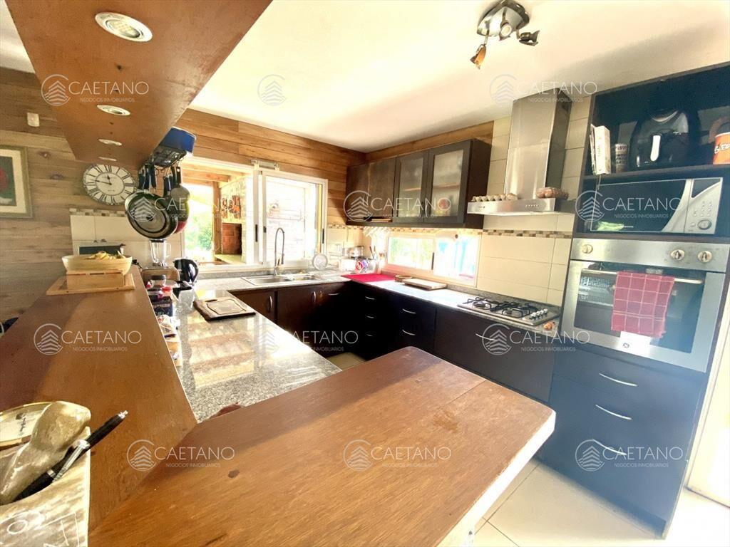 Venta casa de 4 dormitorios en La Residence. del
