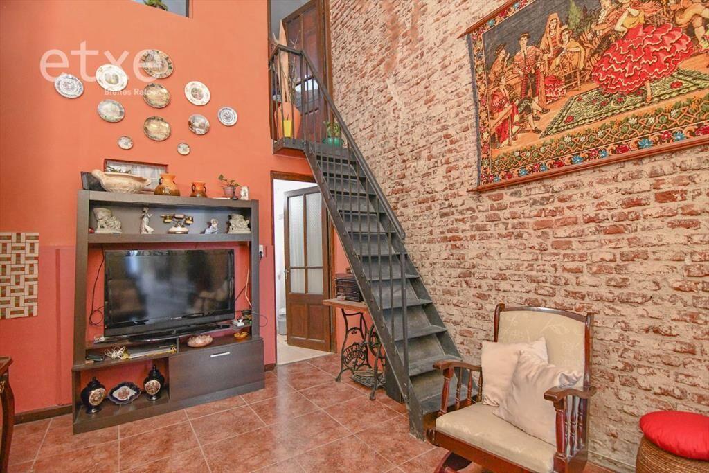 Casa en venta...