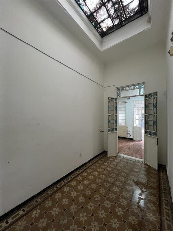 Venta casa 3 dorm en Prado, Suárez y Cisplatina