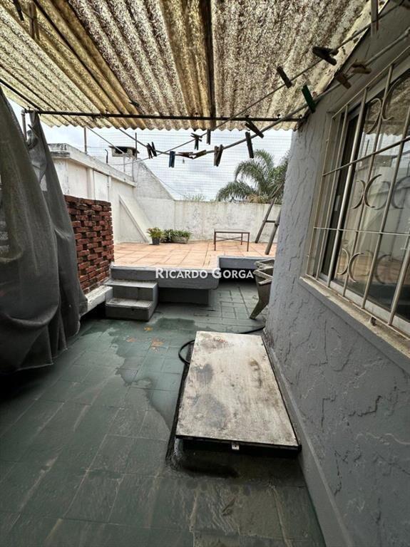 2 Casas en venta de 2 dormitorios cada una, patio, terra...