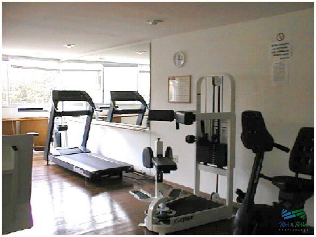 Apartamento en Mansa, 3 dormitorios *