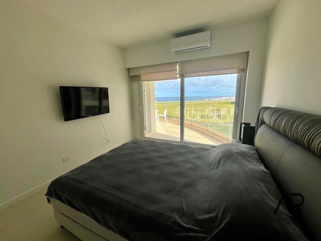 Venta De Apartamento 2 Dormitorios A Estrenar Primera Li...