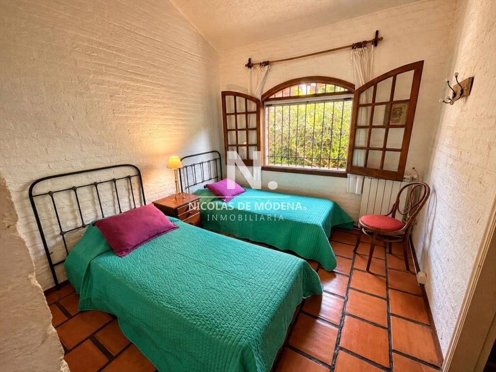 En venta casa de 3 dormitorios ubicada en Mansa, Punta del