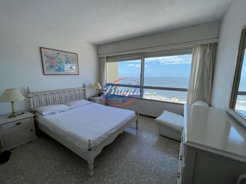 Apartamento Venta en Península
