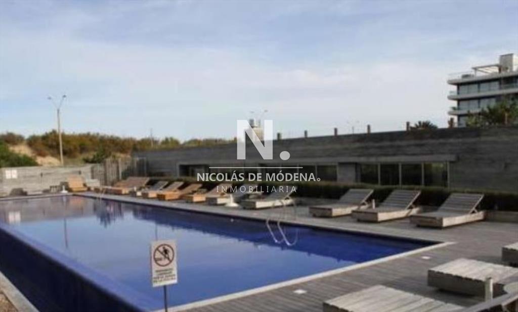 Espectacular departamento en excelente zona