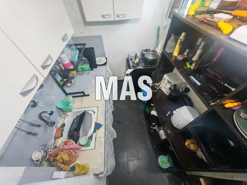Apartamento Venta Carrasco Norte Montevideo iMas.uy MA...