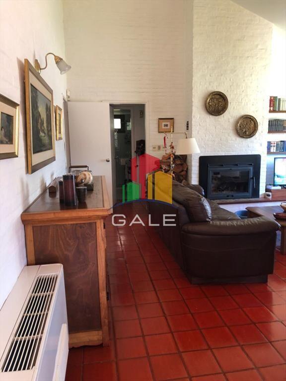Espectacular casa en Mansa, muy comoda