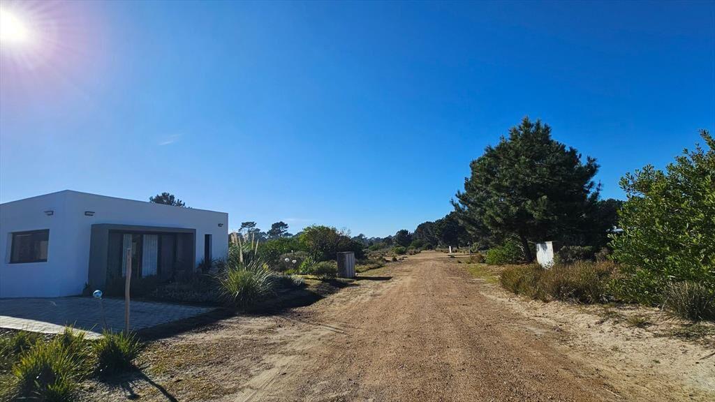 VENTA TERREN0 EN JAUREGUIBERRY SUR L35