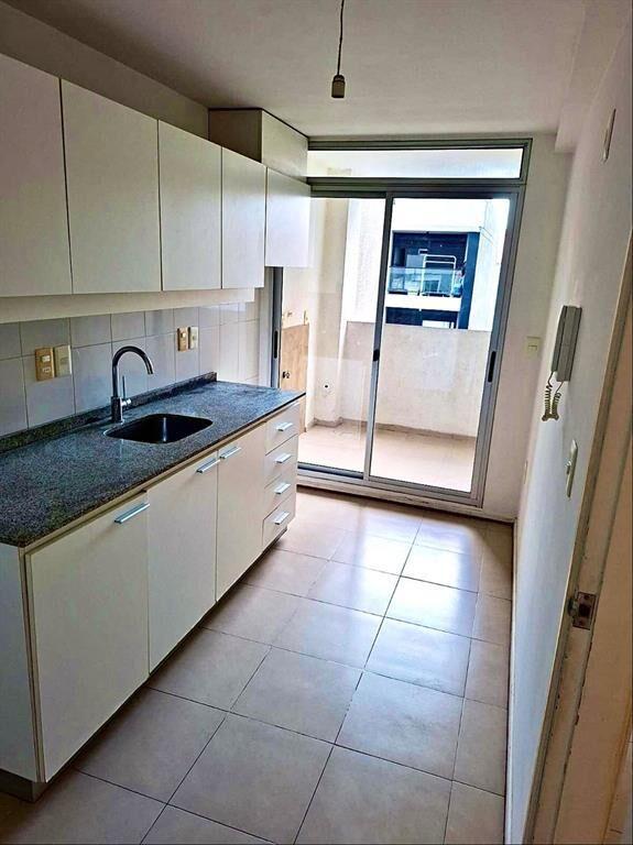 Cordón Sur. Precioso apartamento amplio y luminoso !! CON G