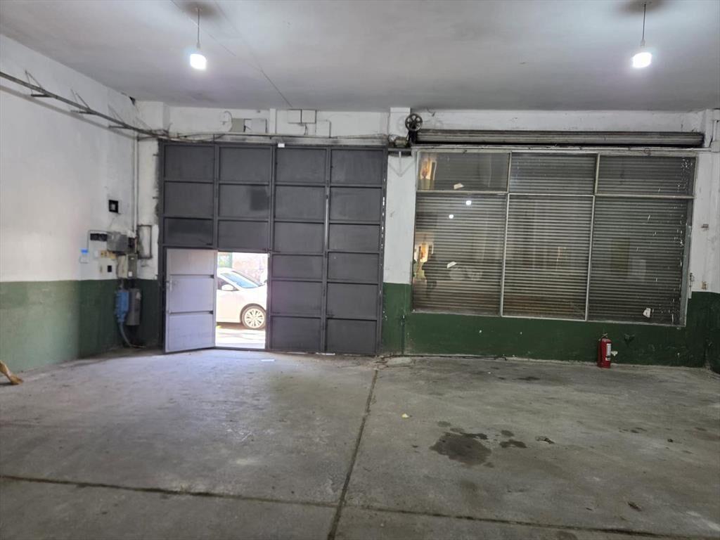 Próximo Rambla Portuaria y Palacio Legislativo , 730 m2 , e