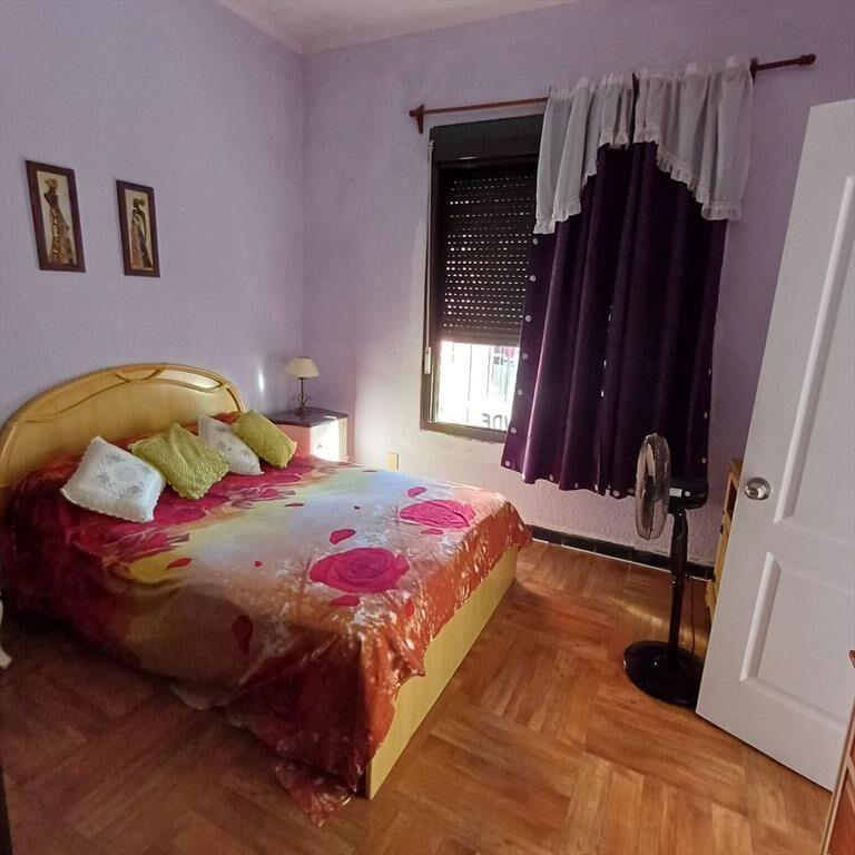 Venta casa  Buceo 2 dormitorios garaje