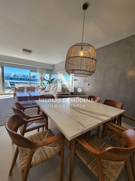Apartamento pent house en Brava 28, penhtouse, 2