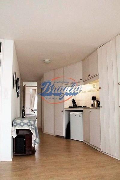 Apartamento Alquiler Temporal en Península