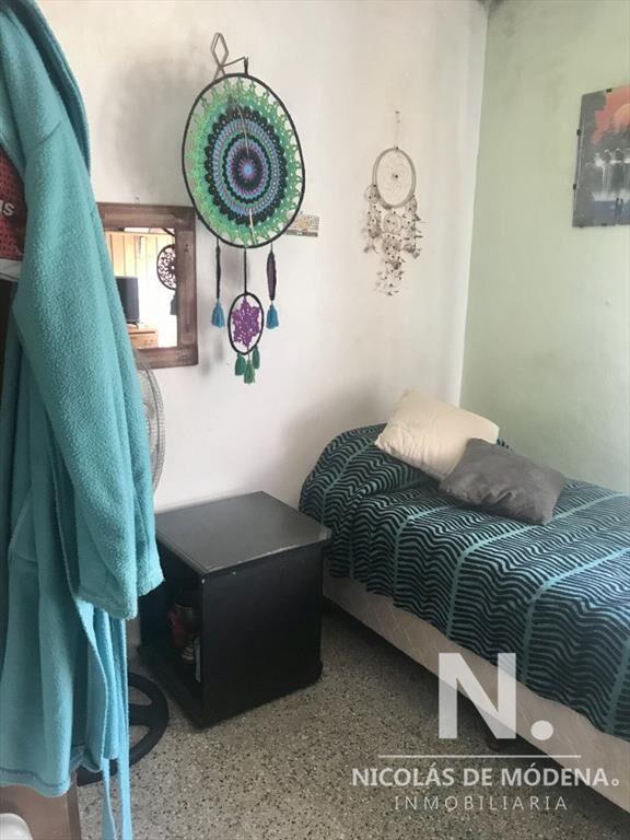 Venta apartamento 4 dormitorios