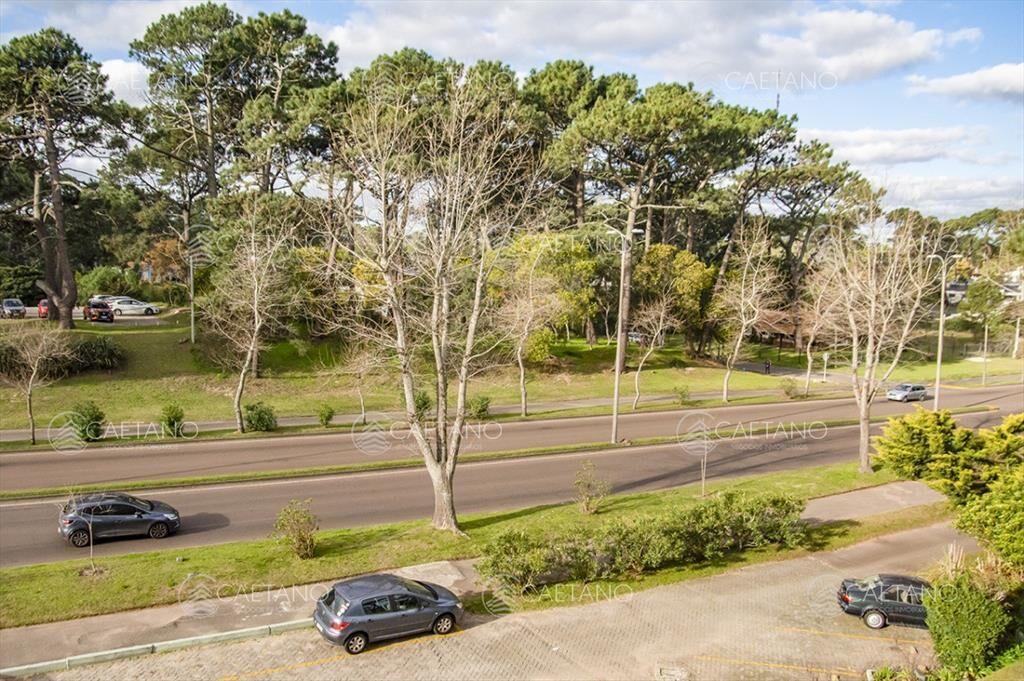 Apartamento en venta de 2 dormitorios en Parada
