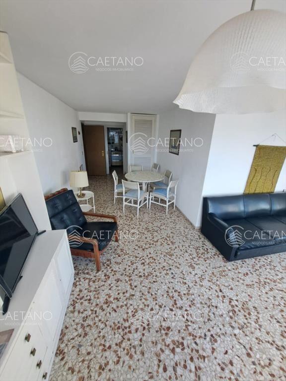 APARTAMENTO EN VENTA 2 DORMITORIOS, PENINSULA, PUNTA DEL ES