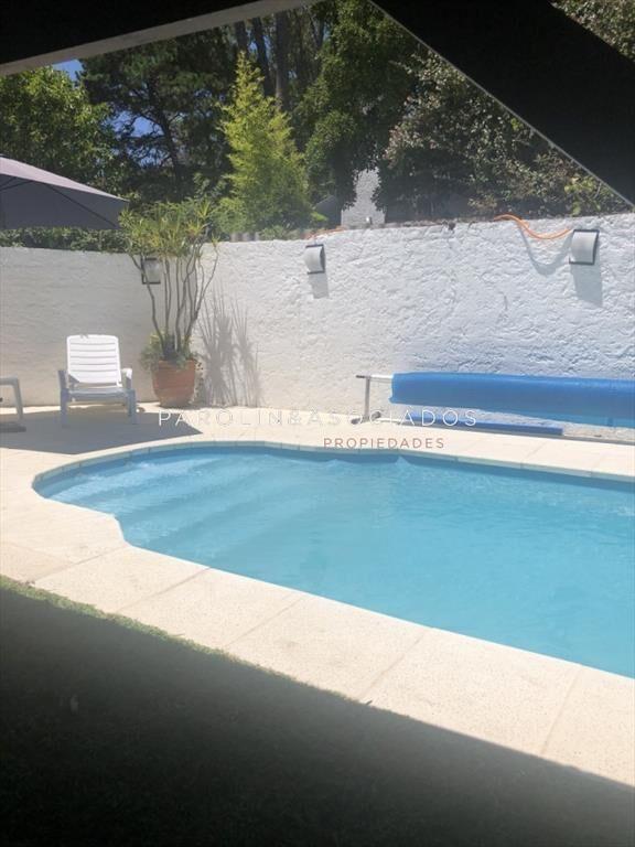 Casa en venta con 3 dorm. 3 baÃ±os o opciÃ³n de