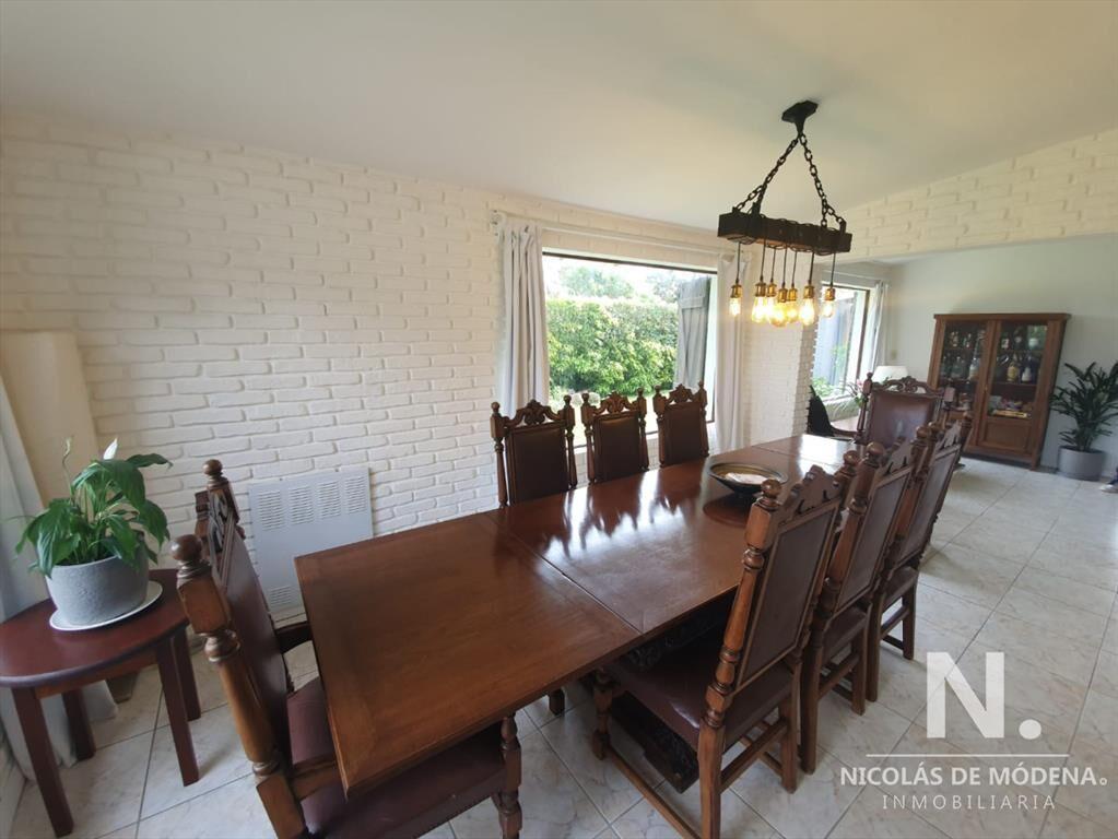 Casa en venta en Pinares