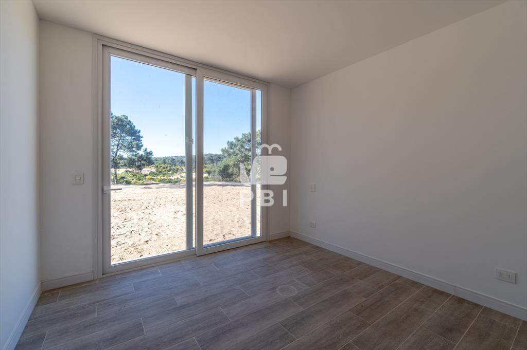 Venta de casa en Barrio Privado Club del Lago, -