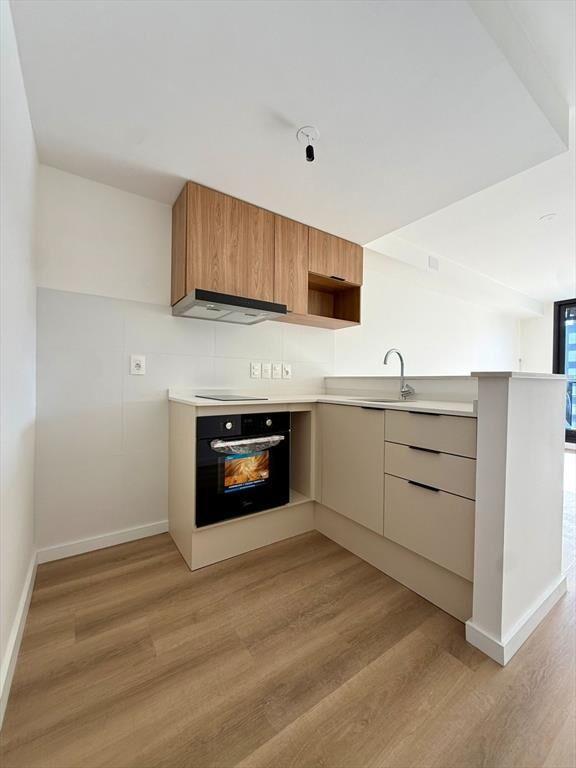 Venta apartamento Cordón sur 1 dormitorio