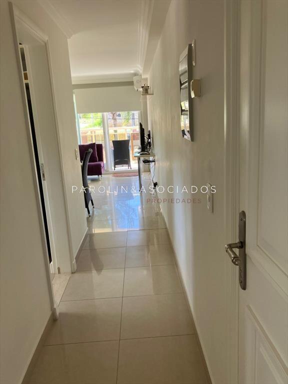 Apartamento en venta de 1 dormitorio, en edificio