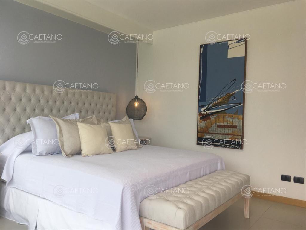 Venta apartamento planta baja en Tiburón Barra