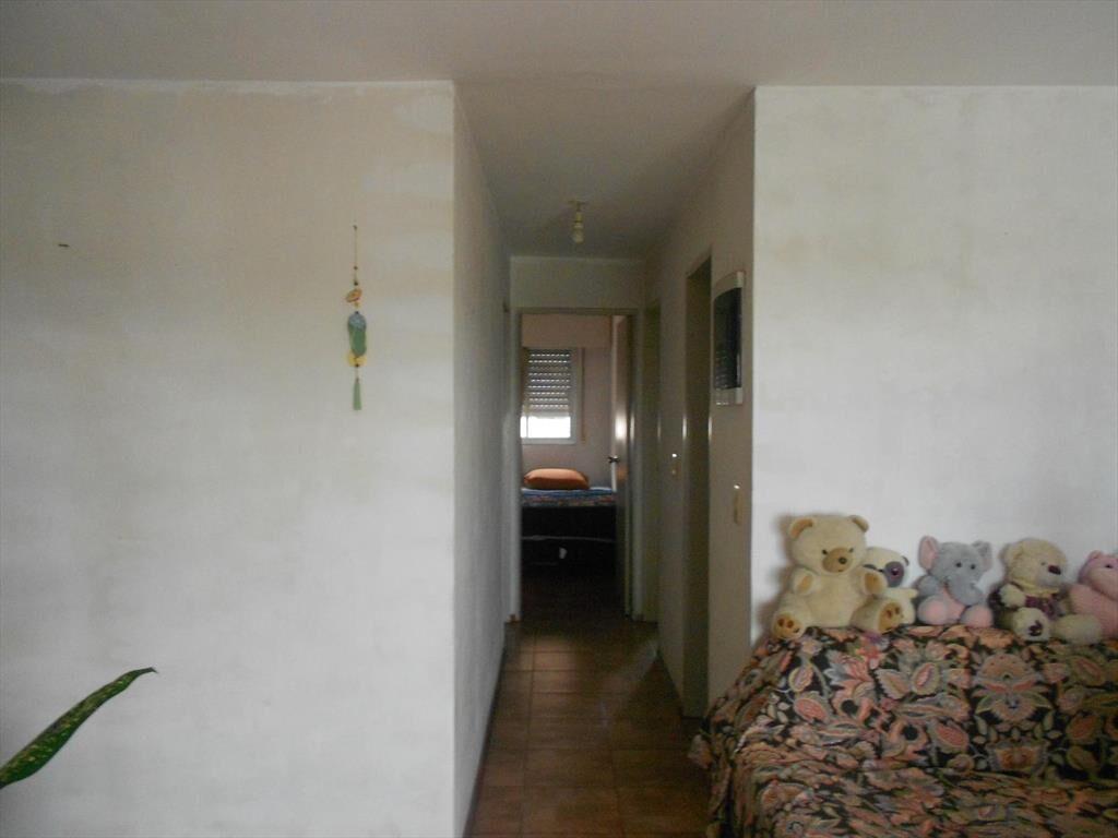 Apartamento en la Unión por avenida 8 de octubre