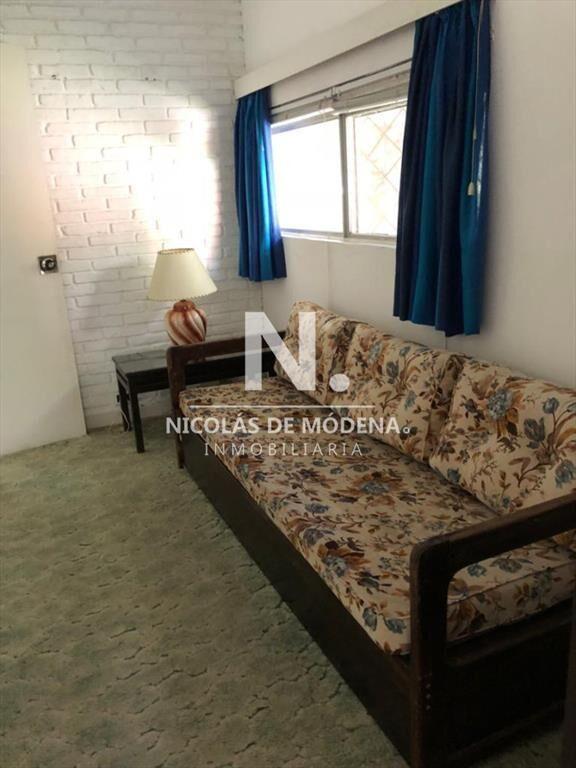 Alquila chalet de 4 dormitorios En zona residencial a metro