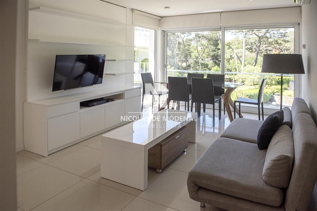 Apartamento de 3 dormitorios , Penthouse en en
