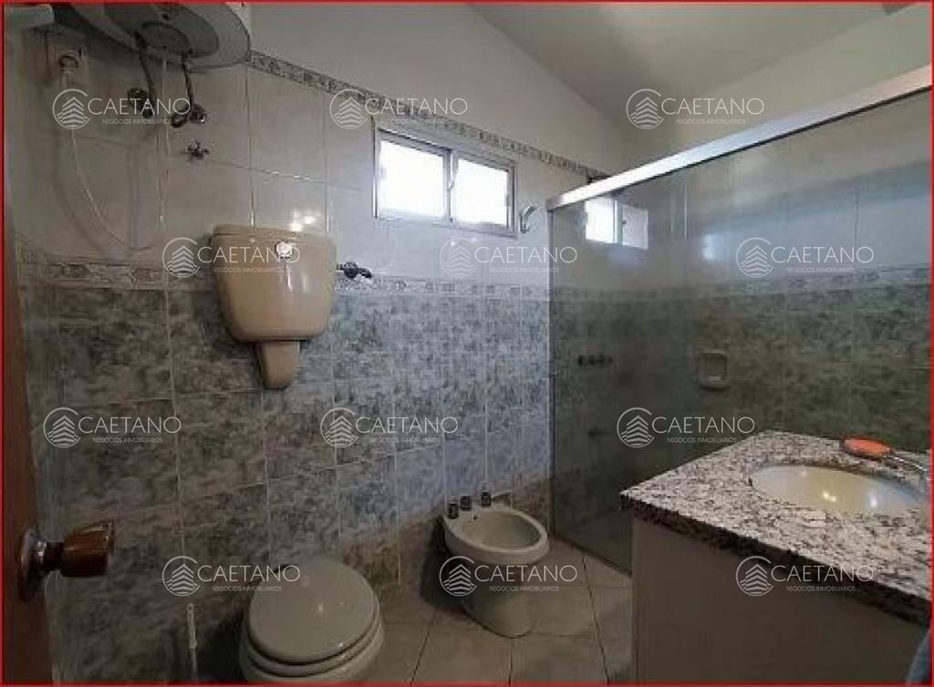 Venta Casa 3 dormitorios Barra de portezuelo