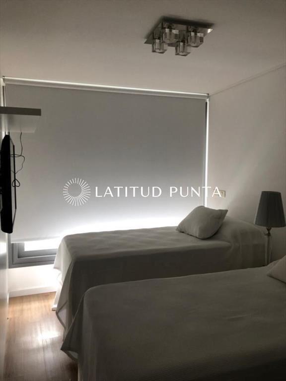 Apartamento en Mansa, 3 dormitorios en suite