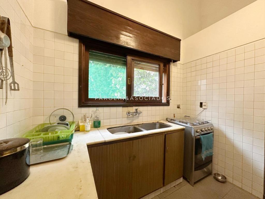 Gran Propiedad en Venta de 5 dormitorios ubicada