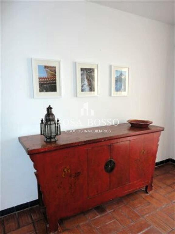 Apartamento Alquiler La Barra Punta del Este