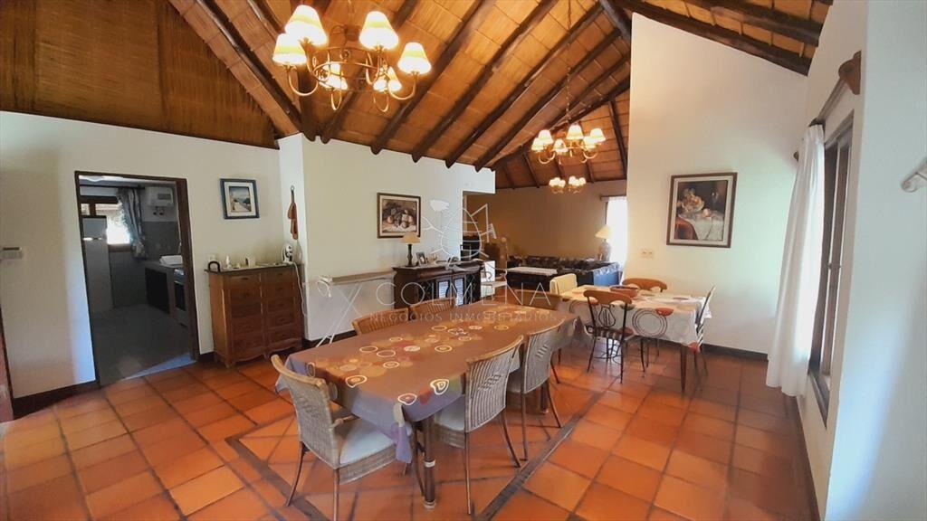 APART HOTEL, IDEAL PARA EMPRENDER, VIVIR,