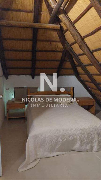 Hermosa CabaÃ±a en Venta