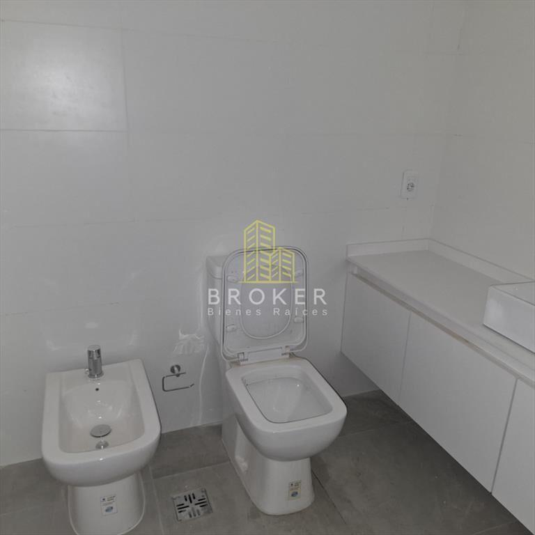 Venta Departamento 1 dormitorio Pocitos con Patio