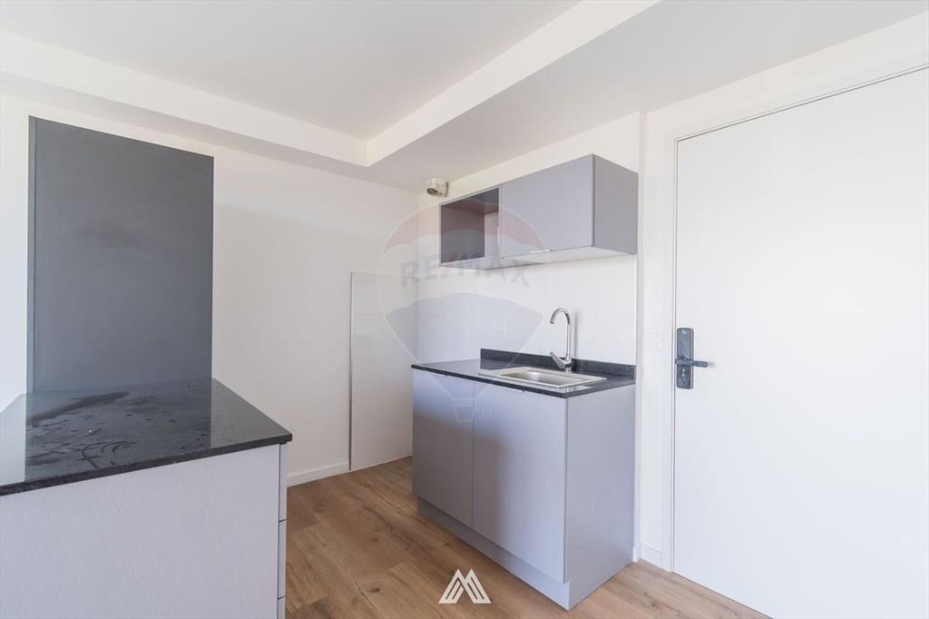 VENTA APARTAMENTO 1 DORMITORIO MALVIN A ESTRENAR