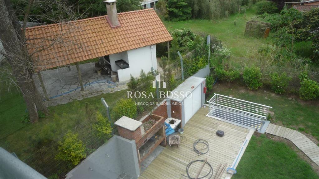 Apartamento en Aidy Grill, 2 dormitorios *