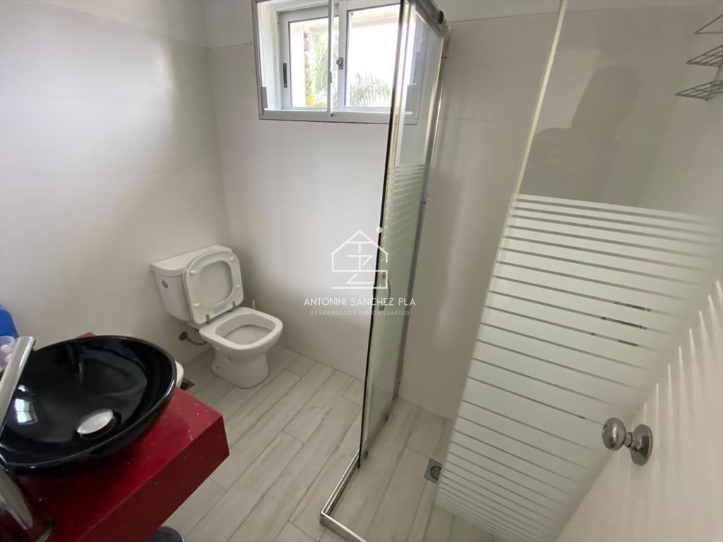 Apartamento en Mansa - Punta del Este