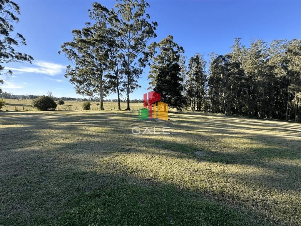 Venta casa en barrio semi cerrado Las Silvias,